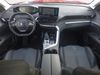 Peugeot 3008 Hybrid ALLURE PACK HYBRID 225 e-EAT8   - Foto 2