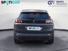 Peugeot 3008 Hybrid ALLURE PACK PLUG IN HYBRID 225 e EAT8   - Foto 2