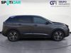 Peugeot 3008 Hybrid ALLURE PACK PLUG IN HYBRID 225 e EAT8   - Foto 2