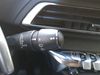 Peugeot 3008 Hybrid ALLURE PACK PLUG IN HYBRID 225 e EAT8   - Foto 2