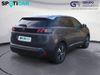 Peugeot 3008 Hybrid ALLURE PACK PLUG IN HYBRID 225 e EAT8   - Foto 2