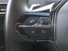 Peugeot 3008 Hybrid ALLURE PACK PLUG IN HYBRID 225 e EAT8   - Foto 2