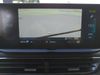 Peugeot 3008 Hybrid ALLURE PACK PLUG IN HYBRID 225 e EAT8   - Foto 2