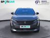 Peugeot 3008 Hybrid ALLURE PACK PLUG IN HYBRID 225 e EAT8   - Foto 2