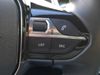 Peugeot 3008 Hybrid ALLURE PACK PLUG IN HYBRID 225 e EAT8   - Foto 2