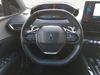 Peugeot 3008 Hybrid ALLURE PACK PLUG IN HYBRID 225 e EAT8   - Foto 2