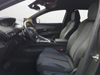 Peugeot 3008 Hybrid ALLURE PACK PLUG IN HYBRID 225 e EAT8   - Foto 2