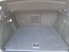 Peugeot 3008 Hybrid ALLURE PACK PLUG IN HYBRID 225 e EAT8   - Foto 2