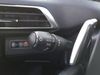 Peugeot 3008 Hybrid ALLURE PACK PLUG IN HYBRID 225 e EAT8   - Foto 2