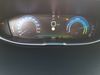 Peugeot 3008 Hybrid ALLURE PACK PLUG IN HYBRID 225 e EAT8   - Foto 2