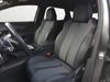 Peugeot 3008 Hybrid ALLURE PACK PLUG IN HYBRID 225 e EAT8   - Foto 2
