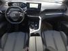 Peugeot 3008 Hybrid ALLURE PACK PLUG IN HYBRID 225 e EAT8   - Foto 2