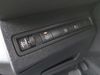 Peugeot 3008 Hybrid ALLURE PACK PLUG IN HYBRID 225 e EAT8   - Foto 2