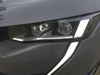 Peugeot 508 PSE PLUG IN HYBRID 360 e EAT8   - Foto 2
