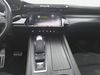 Peugeot 508 PSE PLUG IN HYBRID 360 e EAT8   - Foto 2