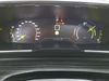 Peugeot 508 PSE PLUG IN HYBRID 360 e EAT8   - Foto 2