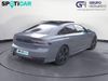 Peugeot 508 PSE PLUG IN HYBRID 360 e EAT8   - Foto 2