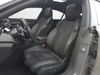 Peugeot 508 PSE PLUG IN HYBRID 360 e EAT8   - Foto 2