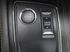 Peugeot 508 PSE PLUG IN HYBRID 360 e EAT8   - Foto 2