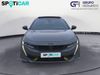 Peugeot 508 PSE PLUG IN HYBRID 360 e EAT8   - Foto 2