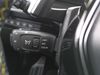Peugeot 508 PSE PLUG IN HYBRID 360 e EAT8   - Foto 2