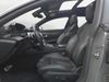 Peugeot 508 PSE PLUG IN HYBRID 360 e EAT8   - Foto 2
