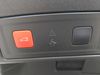 Peugeot 508 PSE PLUG IN HYBRID 360 e EAT8   - Foto 2