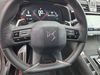 DS DS 7 Crossback BLUE HDI 130 AUT PERFORMANCE    - Foto 2