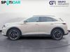 DS DS 7 Crossback BLUE HDI 130 AUT PERFORMANCE    - Foto 2