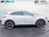 DS DS 7 Crossback BLUE HDI 130 AUT PERFORMANCE    - Foto 2