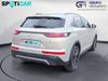 DS DS 7 Crossback BLUE HDI 130 AUT PERFORMANCE    - Foto 2