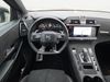 DS DS 7 Crossback BLUE HDI 130 AUT PERFORMANCE    - Foto 2