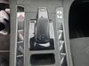 DS DS 7 Crossback BLUE HDI 130 AUT PERFORMANCE    - Foto 2