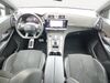 DS DS 7 Crossback BLUE HDI 130 AUT PERFORMANCE    - Foto 2