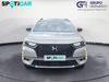 DS DS 7 Crossback BLUE HDI 130 AUT PERFORMANCE    - Foto 2
