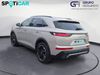 DS DS 7 Crossback BLUE HDI 130 AUT PERFORMANCE    - Foto 2