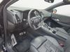DS DS 7 Crossback E TENSE 300 4X4 LOUVRE   - Foto 2