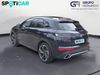 DS DS 7 Crossback E TENSE 300 4X4 LOUVRE   - Foto 2