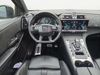 DS DS 7 Crossback E TENSE 300 4X4 LOUVRE   - Foto 2
