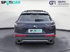 DS DS 7 Crossback E TENSE 300 4X4 LOUVRE   - Foto 2
