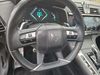 DS DS 7 Crossback E TENSE 300 4X4 LOUVRE   - Foto 2