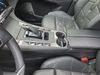 DS DS 7 Crossback E TENSE 300 4X4 LOUVRE   - Foto 2
