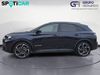 DS DS 7 Crossback E TENSE 300 4X4 LOUVRE   - Foto 2