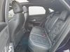 DS DS 7 Crossback E TENSE 300 4X4 LOUVRE   - Foto 2