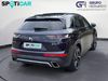 DS DS 7 Crossback E TENSE 300 4X4 LOUVRE   - Foto 2