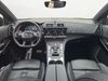 DS DS 7 Crossback E TENSE 300 4X4 LOUVRE   - Foto 2