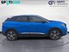 Peugeot 3008 Hybrid ALLURE PACK PLUG IN HYBRID 225 e EAT8   - Foto 2