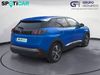 Peugeot 3008 Hybrid ALLURE PACK PLUG IN HYBRID 225 e EAT8   - Foto 2