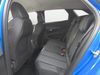 Peugeot 3008 Hybrid ALLURE PACK PLUG IN HYBRID 225 e EAT8   - Foto 2