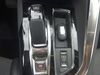 Peugeot 3008 Hybrid ALLURE PACK PLUG IN HYBRID 225 e EAT8   - Foto 2